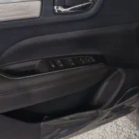 کولئوس صفر فول ۲۰۲۵ آرکان خودرو.ایران مال|خودرو سواری و وانت|تهران, شهرک چیتگر|دیوار