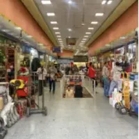 اجاره-مغازه-ابزار-فروشی