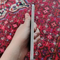 گوشی سامسونگ