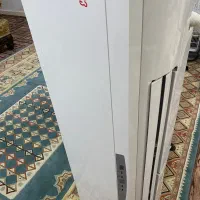 کولر ۳۰ هزار وسپونت