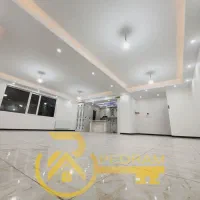 فاز صفر/فول امکانات/تک برگ/معاوضه