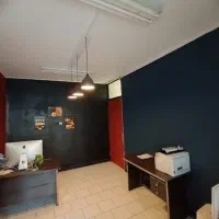 واگذاری اتاق جهت همکاری در امور هنری و تولید محتوا|اجارهٔ کوتاهمدت دفتر کار و فضای آموزشی|تهران, فلسطین (میدان انقلاب)|دیوار