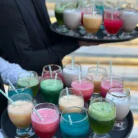 تالار پذیرایی مراسم ختم ترحیم و یادبود ولیمه|خدمات پذیرایی، مراسم|تهران, جوانمردان (اندیشه)|دیوار