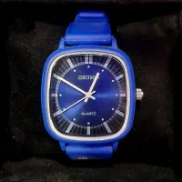 ساعت ضدآب و ضد زنگ SEIKO