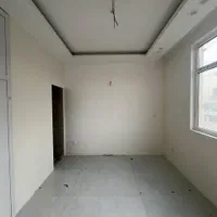 آپارتمان98متری/سندملکی/نزدیک به حرم/شیرازی/اکبری|فروش آپارتمان|مشهد, سراب|دیوار
