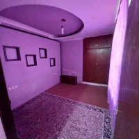 اجاره دوخواب روزانه و هفتگی با پارکینگ و بالکن|اجارهٔ کوتاه‌مدت آپارتمان و سوئیت|اهواز, کیان اباد|دیوار