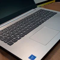 LENOVO 330|رایانه همراه|گرگان, |دیوار