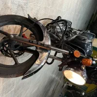 kld200