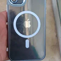 آیفون 11 normal