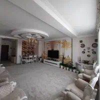 فروش واحد۹۸متر سندار پارکینگ اسانسور فاز۴اندیشه