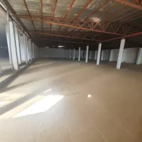 شهریار آدران۲۵۰۰۰زمین۶۰۰۰متر تجاری بر جاده تهاتر|فروش دفتر صنعتی، کشاورزی، تجاری|تهران, جنت‌آباد جنوبی|دیوار