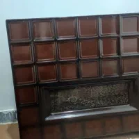 بخاری نیک کالا|بخاری، هیتر، شومینه|شوشتر, |دیوار