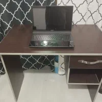 میز کامپیوتر