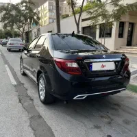 دناپلاس|خودرو سواری و وانت|نیشابور, فضل|دیوار