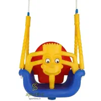 تاپ سیمپسون