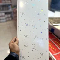 پخش کناف  دیوار پوش  سقف کاذب|مصالح و تجهیزات ساختمان|کرج, ساسانی (قلمستان)|دیوار