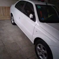 دنا ۹۴|خودرو سواری و وانت|کرج, کمال‌شهر|دیوار