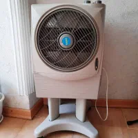 فروش یه سری لوارم خانه