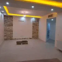 ۲۲۰ متر ۳ خوابه گرمدره شمالی|فروش آپارتمان|کرج, مرکز آموزشی شهید مدرس|دیوار