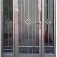 تجاری