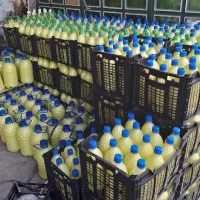 ابلیمو ترشیجات|عمده‌فروشی|تهران, میدان میوه و تره‌بار مرکزی|دیوار