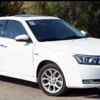 دنا پلاس توربو6دنده