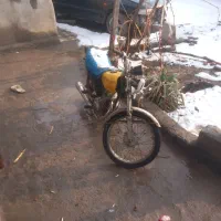 موتور سیکلت مزایده|موتورسیکلت|بناب, |دیوار