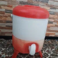 کلمن آب۵ لیتری