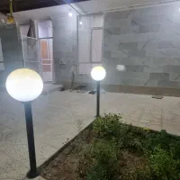 منزل مسکونی دو طبقه اشترینان|فروش خانه و ویلا|اشترینان, |دیوار