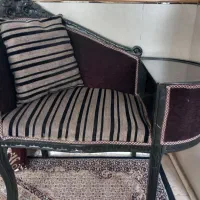 میزتلفن درحد نو|میز تلفن|سمنان, |دیوار