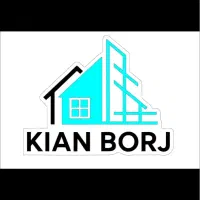 کارگرساده ساختمانی کار دائم
