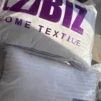 بالشت طبی میکروفایبر