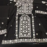 لباس بلوچی نوه