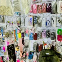 قاب گوشی شیائومی ۰۰شیک و زیبا