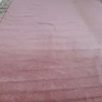 موکت