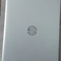 لپ تاپ وفن خنک کنند به همراه ماوس|رایانه همراه|مراغه, |دیوار