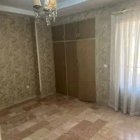 ۱۲۰ متر ۲ خواب خوش نقشه رو به نما فاز ۲|اجارهٔ آپارتمان|کرج, فاز ۲ مهرشهر|دیوار