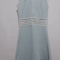 ۱۱ تا لباس اکثرا در حد نو  همه یکجا به فروش می رسد