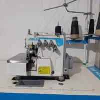 سردوز ۴نخ e3