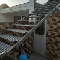 جوشکار سیار