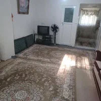 خانه جنگلی پرهام|اجارهٔ کوتاه‌مدت آپارتمان و سوئیت|شیرگاه, |دیوار