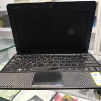 لپتاپ مینی Asus|رایانه همراه|قم, صفائیه|دیوار