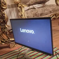 کامپیوتر Lenovo