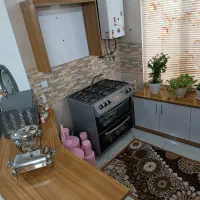 آپارتمان 65متری تک واحدی تمیز|اجارهٔ آپارتمان|مشهد, صیدآباد|دیوار