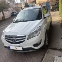 چانگانcs35مدل۹۶