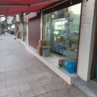 فروش ملک تجاری در کردکوی