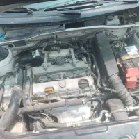 تنظیم موتور برق و انژکتور و تعمیرات ایسیو