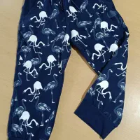 .شلوارک زنانه نو نو