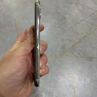 آیفون iPhone X  256G پک اصلی|موبایل|تهران, بازار|دیوار
