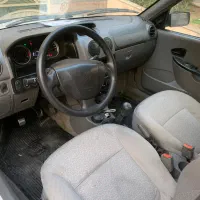 پراید ۱۳۲ مدل۹۴|خودرو سواری و وانت|تهران, سازمان برنامه شمالی|دیوار